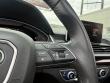 2019 Audi Q5 Premium Premium Plus 45 TFSI quattro