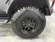 2024 Ford Bronco Raptor Raptor  Advanced 4x4