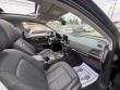 2019 Audi Q5 Premium Premium Plus 45 TFSI quattro