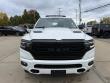 2023 Ram 1500 Limited Limited 4x4 Crew Cab 57 Box