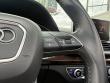 2019 Audi Q5 Premium Premium Plus 45 TFSI quattro