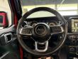 2022 Jeep Wrangler Unlimited Sahara Altitude Unlimited Sahara Altitude 4x4