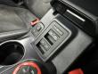 2024 Ford Bronco Raptor Raptor  Advanced 4x4
