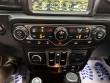 2022 Jeep Wrangler Unlimited Sahara Altitude Unlimited Sahara Altitude 4x4