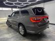 2021 Dodge Durango Citadel Citadel AWD