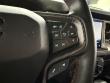 2024 Ford Bronco Raptor Raptor  Advanced 4x4