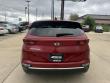 2020 Kia Sportage LX LX FWD
