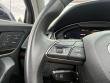 2019 Audi Q5 Premium Premium Plus 45 TFSI quattro