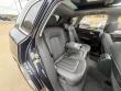 2019 Audi Q5 Premium Premium Plus 45 TFSI quattro
