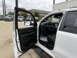 2023 Ram 1500 Limited Limited 4x4 Crew Cab 57 Box