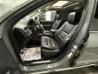 2021 Dodge Durango Citadel Citadel AWD