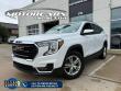 2023 GMC Terrain SLE AWD  SLE