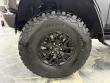 2024 Ford Bronco Raptor Raptor  Advanced 4x4