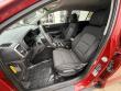 2020 Kia Sportage LX LX FWD