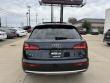 2019 Audi Q5 Premium Premium Plus 45 TFSI quattro