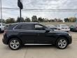 2019 Audi Q5 Premium Premium Plus 45 TFSI quattro