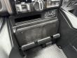 2023 Ram 1500 Limited Limited 4x4 Crew Cab 57 Box