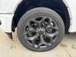 2023 Ram 1500 Limited Limited 4x4 Crew Cab 57 Box