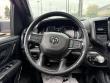 2023 Ram 1500 Limited Limited 4x4 Crew Cab 57 Box
