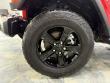 2022 Jeep Wrangler Unlimited Sahara Altitude Unlimited Sahara Altitude 4x4