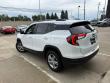 2023 GMC Terrain SLE AWD  SLE