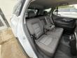 2023 GMC Terrain SLE AWD  SLE