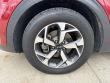 2020 Kia Sportage LX LX FWD