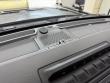 2024 Ford Bronco Raptor Raptor  Advanced 4x4
