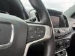 2023 GMC Terrain SLE AWD  SLE