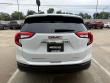 2023 GMC Terrain SLE AWD  SLE