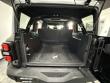 2024 Ford Bronco Raptor Raptor  Advanced 4x4