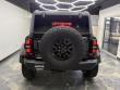 2024 Ford Bronco Raptor Raptor  Advanced 4x4