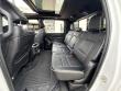 2023 Ram 1500 Limited Limited 4x4 Crew Cab 57 Box