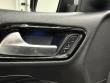 2021 Dodge Durango Citadel Citadel AWD