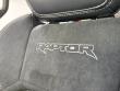 2024 Ford Bronco Raptor Raptor  Advanced 4x4