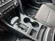 2020 Kia Sportage LX LX FWD
