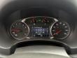 2023 GMC Terrain SLE AWD  SLE