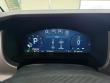 2024 Ford Bronco Raptor Raptor  Advanced 4x4
