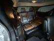 2021 Dodge Durango Citadel Citadel AWD