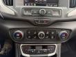 2023 GMC Terrain SLE AWD  SLE