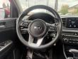 2020 Kia Sportage LX LX FWD