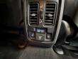 2021 Dodge Durango Citadel Citadel AWD