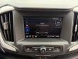 2023 GMC Terrain SLE AWD  SLE