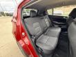 2020 Kia Sportage LX LX FWD
