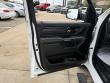 2023 Ram 1500 Limited Limited 4x4 Crew Cab 57 Box