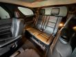2021 Dodge Durango Citadel Citadel AWD