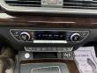 2019 Audi Q5 Premium Premium Plus 45 TFSI quattro