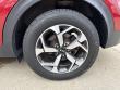 2020 Kia Sportage LX LX FWD