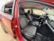 2020 Kia Sportage LX LX FWD