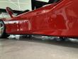 2021 Ferrari F8 Spider Convertible
